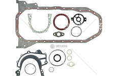 Gasket Set, crank case AAB/AAF/ACU/ACV/AEN Victor Reinz
