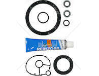 Gasket Set, crank case AHN/AHP - JUMPER 2.0 BLUEHDI Victor Reinz