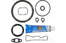Gasket Set, crank case ANTARA 2.2 4X4 Victor Reinz