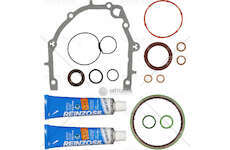 Gasket Set, crank case ASTRA 1.7 CDTI - 17DTJ/DTR Victor Reinz