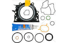 Gasket Set, crank case AUDI/SEAT/VW 2.0TDI CAAA/CAAB/ CAAC/CAAD Victor Reinz