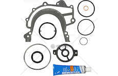Gasket Set, crank case BJJ/BJK/BJL/BJM CEBA/CEB CECA/CECB Victor Reinz