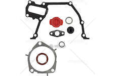 Gasket Set, crank case BRAVO 2.0 - 198 A8.000 Victor Reinz