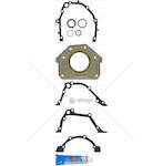 Gasket Set, crank case BRAVO/MITO/PUNTO 1.2/1.4 169A3 /188A5000 Victor Reinz