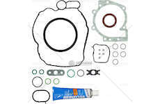 Gasket Set, crank case C30 C70 S40 II S60 II S80 II Victor Reinz