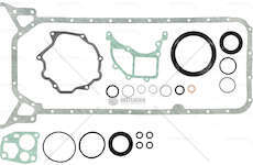 Gasket Set, crank case CLASSE C OM 605.960/911/912/962 Victor Reinz