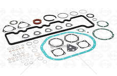 Gasket Set, crank case CLASSE S TRE VOLUMI Elring