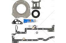 Gasket Set, crank case DUCATO/TRANSIT 4HV/QJBD 2.2TDI D.86,0 Victor Reinz