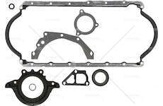 Gasket Set, crank case FIESTA 1.3/KA 1.3 Victor Reinz