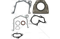 Gasket Set, crank case FIESTA/FOCUS - DHA/DHB/DHC/DHD/DHE Victor Reinz