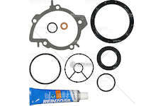 Gasket Set, crank case FORD C-MAX/FORD FOCUS/GALAXY/KUGA Victor Reinz