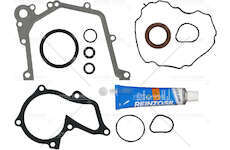 Gasket Set, crank case FORD FIESTA/KUGA/FOCUS 1.6 ECOBOOST Victor Reinz