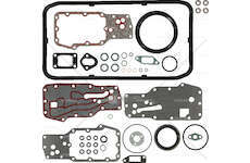 Gasket Set, crank case FR 118/136 - LF 45/55 Victor Reinz