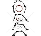 Gasket Set, crank case GIULIETTA MITO DOBLO 1.4 169 A4.000 Victor Reinz