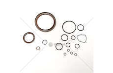 Gasket Set, crank case GRAN VITARA/IGNIS/JIMNY-1.3/1.5/1.6 Elring