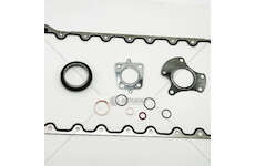 Gasket Set, crank case GRAND VOYAGER 2.8 - ENS Elring