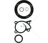Gasket Set, crank case H4D 400 Victor Reinz