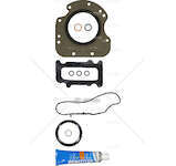 Gasket Set, crank case HMP (EB2FB)/ HMT (EB2D) /HMY (EB2M) Victor Reinz