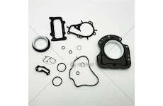 Gasket Set, crank case HNV/HNW/HNX/HNY/HNZ Elring