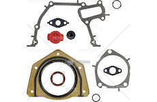 Gasket Set, crank case LANCIA DELTA 1.9 MULTIJET Victor Reinz