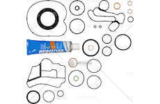 Gasket Set, crank case M 271.910 - C-CLASS C 180 2008> Victor Reinz