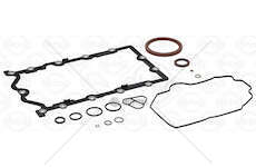 Gasket Set, crank case MINI ONE - COOPER Elring