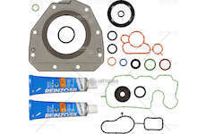 Gasket Set, crank case MULTIVAN/TRASPORTER Victor Reinz