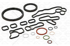 Gasket Set, crank case N57 D30A/N57 D30B - 3/4/5/X3/X4/X5 Elring