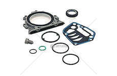 Gasket Set, crank case OM 616/OM 616.962/963 Elring