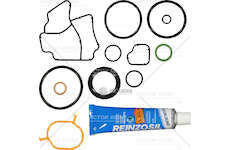 Gasket Set, crank case PASSAT/SCIROCCO/SHARAN/TIGUAN Victor Reinz