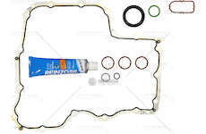 Gasket Set, crank case POLO 1.4 - CUSA/CUSB/CUTA Victor Reinz