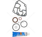 Gasket Set, crank case POLO CLASSIC 1.9/GOLF 1.9 Victor Reinz