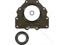 Gasket Set, crank case R9M 408/450/452 - VIVARO B 1.6 CDTI Victor Reinz