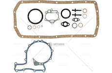 Gasket Set, crank case RANGE ROVER /DISCOVERY Victor Reinz