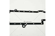Gasket Set, crank case RANGER 3.2 - ENSA/P5-AT/SA2R/SA2S/ SA2W/SAFA Elring