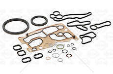Gasket Set, crank case SERIE 1/2/3/4/5, X1/X3/X5 Elring
