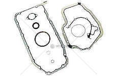 Gasket Set, crank case SINTRA - X 22 XE Elring