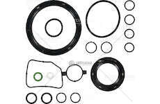 Gasket Set, crank case SMART 800 CDI - OM 660.914/950 D.65.50 Victor Reinz