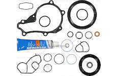 Gasket Set, crank case XXCA/XXCB/XXCC/XXDA/XXDB/XXDC/XXDD/XXGA/UGCC/ Victor Reinz