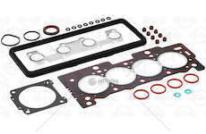 Gasket Set, cylinder head 106/206+/207/306 1.4 Elring