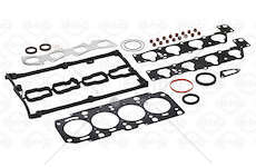 Gasket Set, cylinder head 147 1.6 AR37203 GTC MLS Elring