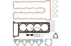 Gasket Set, cylinder head 155 T Victor Reinz