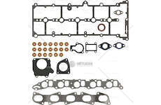 Gasket Set, cylinder head 159 2.4 JTDM X STELO 5MM Victor Reinz