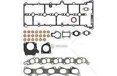 Gasket Set, cylinder head 159 2.4 JTDM X STELO 6MM Victor Reinz