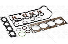 Gasket Set, cylinder head 159/CRUZE/CROMA/ASTRA 1.8 939A4000 Elring