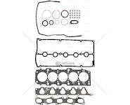 Gasket Set, cylinder head 192A2.000 - 192 A7.011 Victor Reinz