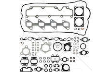 Gasket Set, cylinder head 1AD-FTV/2AD-FHV/2AD-FTV / AURIS Victor Reinz
