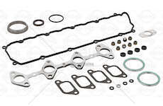 Gasket Set, cylinder head 1KZT/TE 3.0 TD - LAND CRUISER Elring