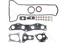 Gasket Set, cylinder head 1ND/1ND-TV / COROLLA/YARIS 1.4 MINI ONE D Victor Reinz
