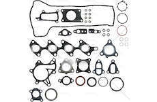 Gasket Set, cylinder head 1ND-TV / AURIS/COROLLA/YARIS Victor Reinz